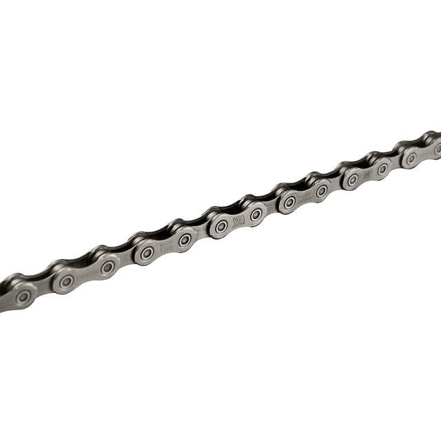 Shimano Cycling Cn-hg701 Chain