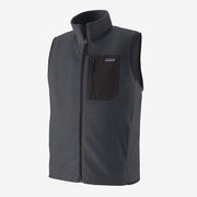 Patagonia R1 Air Vest Smolder Blue
