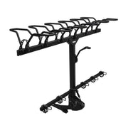 Thule Revert Black