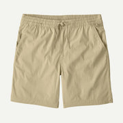 Patagonia Nomader Volley Shorts Pelican