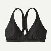 Patagonia Bottom Turn Top Black