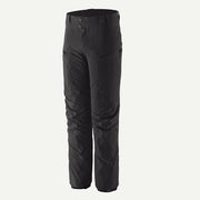 Patagonia Stormstride Pants Black