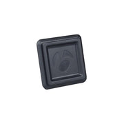 Trek Bontrager Insta-mount Adapter Black