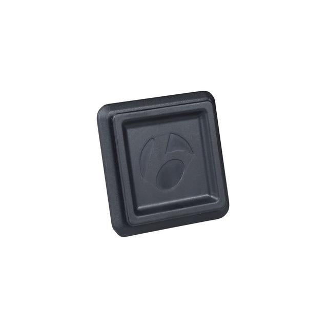 Trek Bontrager Insta-mount Adapter Black
