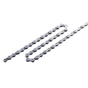 Shimano Cycling Cn-6701 Chain