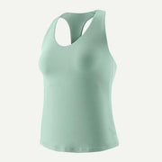 Patagonia Maipo Tank Thin Ice