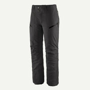 Patagonia Stormstride Pants Black