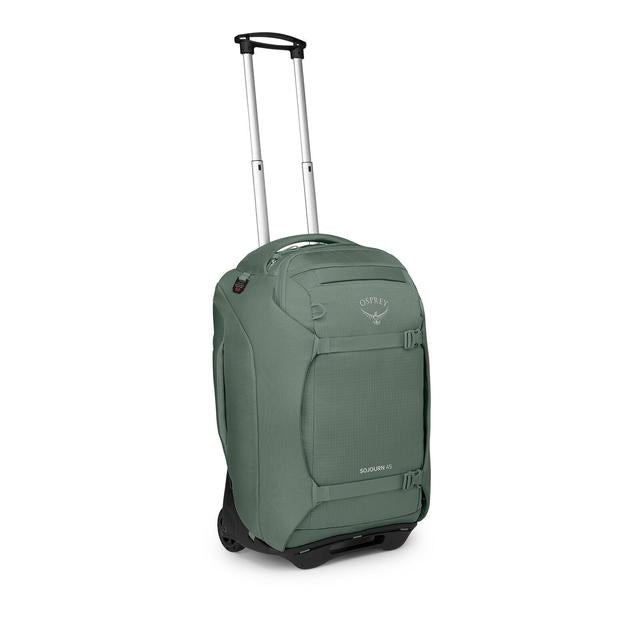 Osprey Packs Sojourn 22"/45l Koseret Green