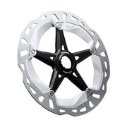 Shimano Cycling Rt-mt800 Centerlock Disc Brake Rotor