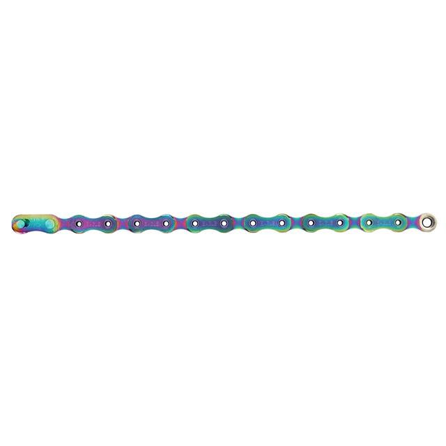 Sram Xx1 Eagle Chain