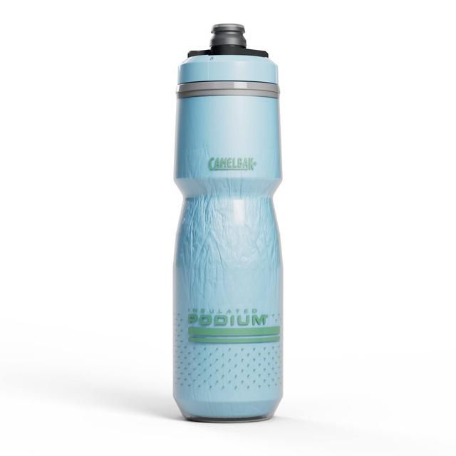 CamelBak Podium Chill 24oz Water Bottle - Insulated