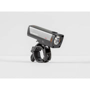 Trek Ion Elite R Front Bike Light Anthracite