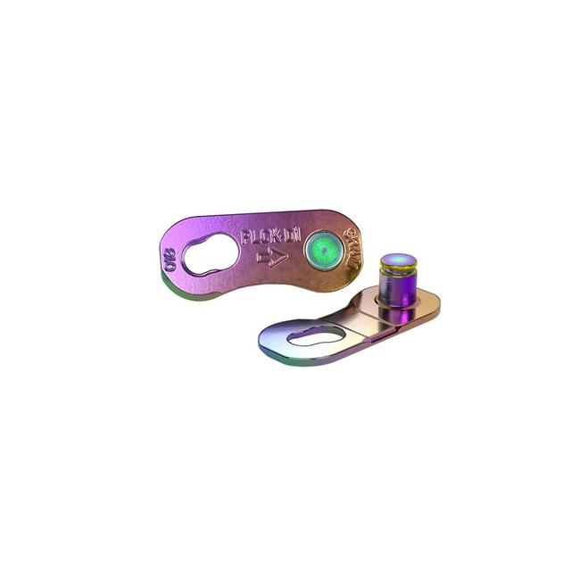 Sram 12s Powerlock