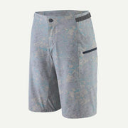 Patagonia Dirt Craft Bike Shorts Solstice Purple