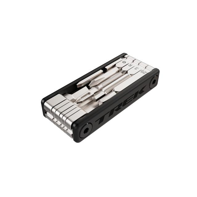 Trek Elite Bits Multi-tool Black