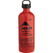 Msr Msr Fuel Bottles