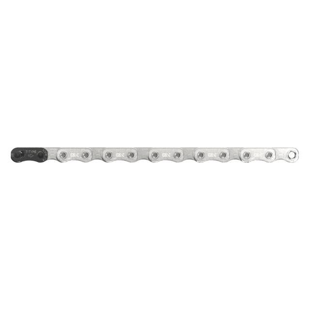 Sram Gx Eagle Transmission Flattop Chain