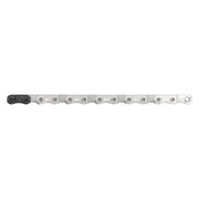Sram Gx Eagle Transmission Flattop Chain