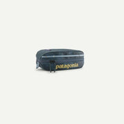 Patagonia Black Hole Cube 3l Summit Blue