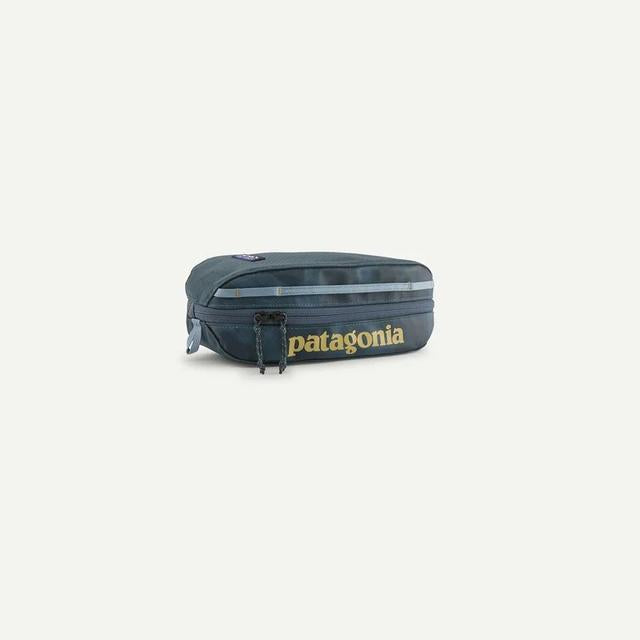 Patagonia Black Hole Cube 3l Summit Blue