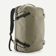 Patagonia Black Hole Mlc 45l Weathered Stone