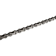 Shimano Cycling Cn-hg901 Chain