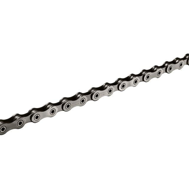 Shimano Cycling Cn-hg901 Chain