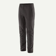 Patagonia Terravia Alpine Pants Regular Black