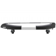 Thule Sup Taxi Xt Black/Silver