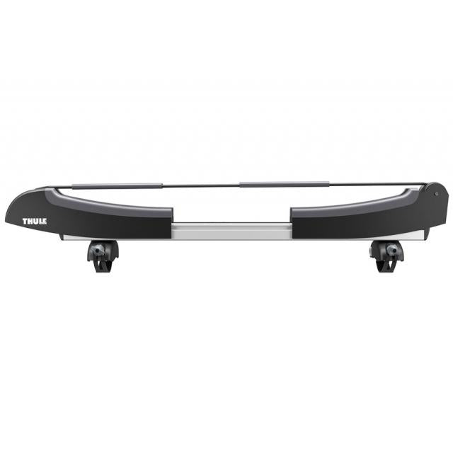 Thule Sup Taxi Xt Black/Silver