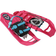 Msr Shift Snow Pink