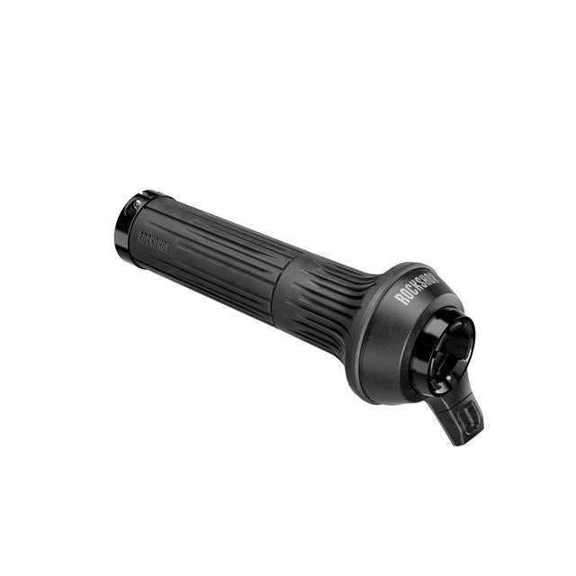 Sram Twistloc