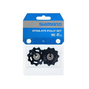 Shimano Cycling Rd-m773 Tension & Guide Pulley