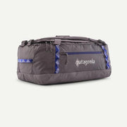 Patagonia Black Hole Duffel 55l May Grey