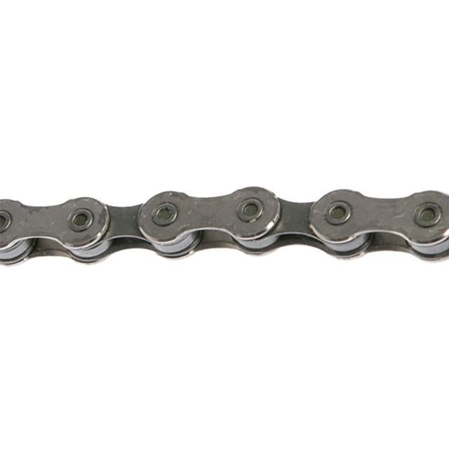 Sram Pc1031r 10-speed Chain Grey