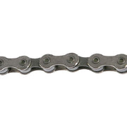 Sram Pc1031r 10-speed Chain Grey