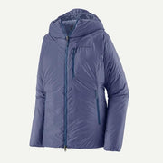 Patagonia Das Light Hoody Current Blue