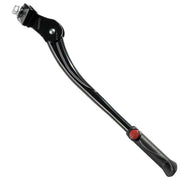 Trek Bontrager Bracket Mount Adjustable Kickstand Black