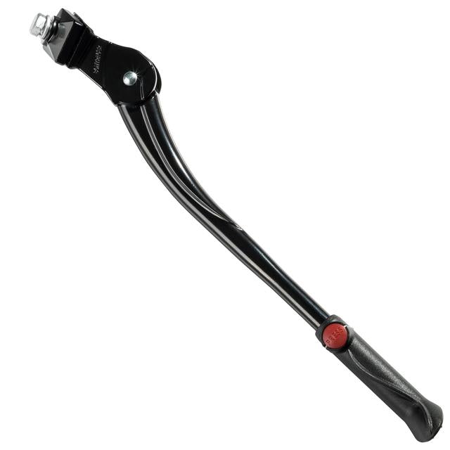 Trek Bontrager Bracket Mount Adjustable Kickstand Black