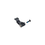 Trek Bontrager Comp & Legacy Elite Stem Blendr Base Black