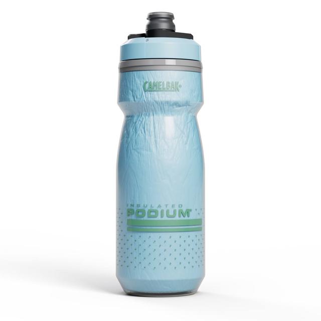 CamelBak Podium® Chill™ 21oz Bike Bottle - Main Image