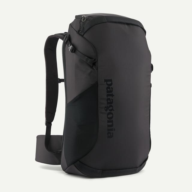 Patagonia Cragsmith 32l Black