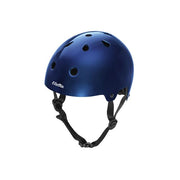Electra Lifestyle Bike Helmet Oxford Blue