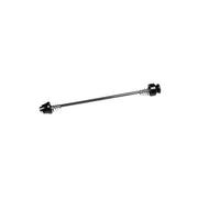Trek Bolt-on Skewers Black