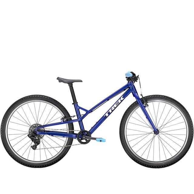 trek bicycles boise Wahoo 26 Path