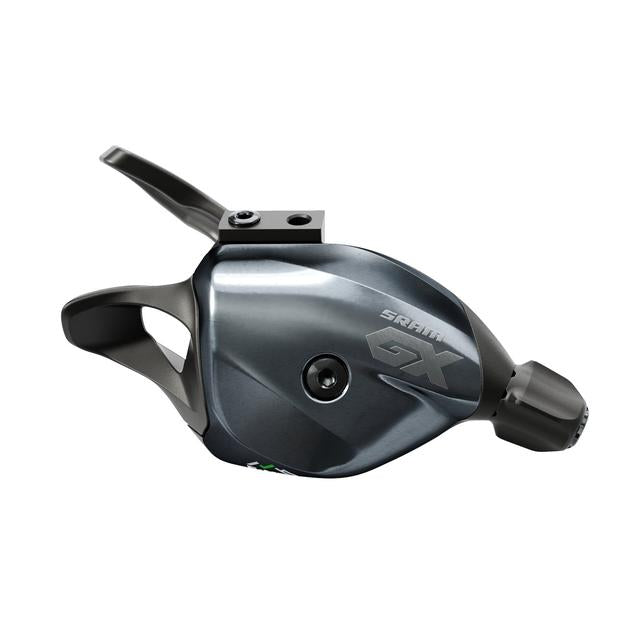 Sram Gx Eagle Trigger Shifter | Single Click