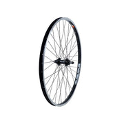 Trek Bontrager At-550 26" Mtb Wheel Black