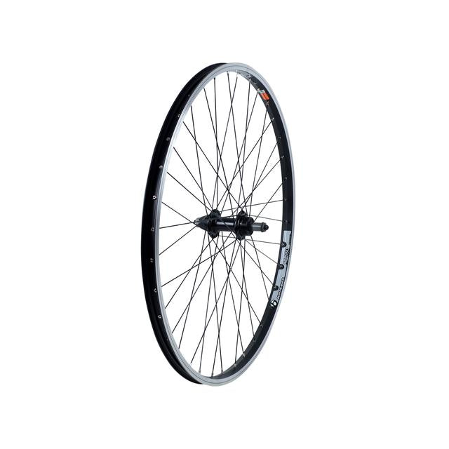 Trek Bontrager At-550 26" Mtb Wheel Black