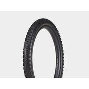 Trek Bontrager Connection Comp Hard-case Mtb Tire Black