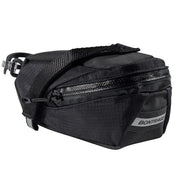 Trek Bontrager Elite Seat Pack Black